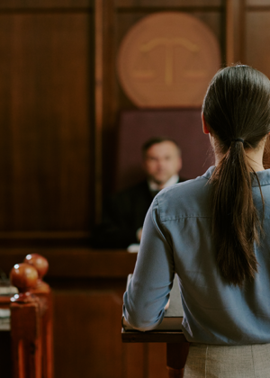 Preparación estratégica de interrogatorios