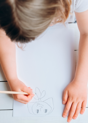 Credibilidad del testimonio infantil