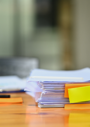 Refutación técnica de informes psicológicos